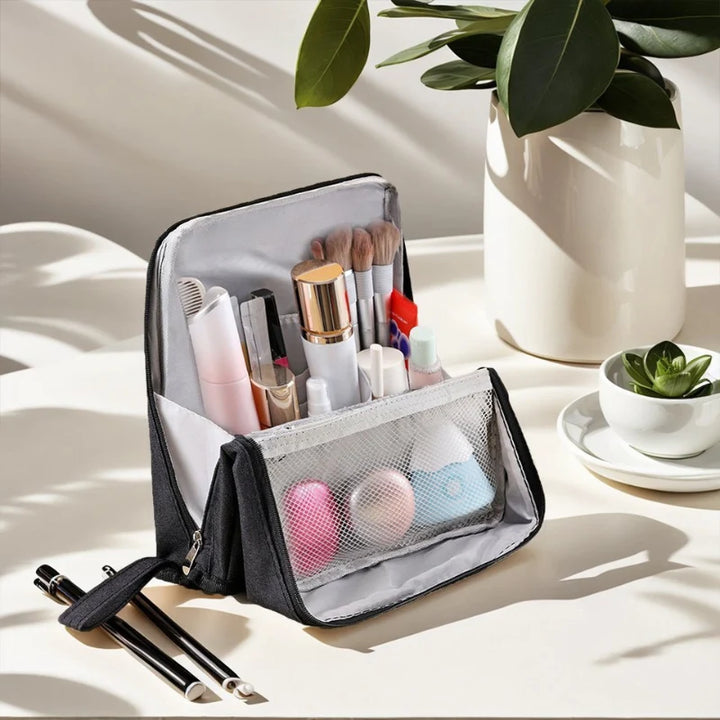Estuche de belleza Cyanroad