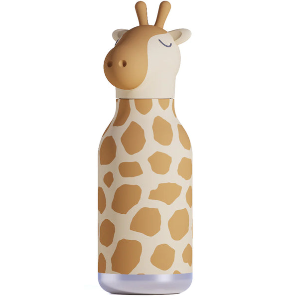 2 unidades Bestie Bottle de Asobu