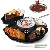 Bandeja Multiusos