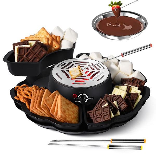 Bandeja Multiusos