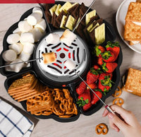Bandeja Multiusos