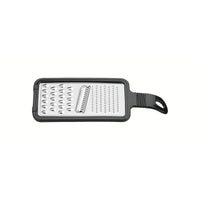 Rallador
