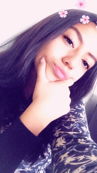 Laura M.