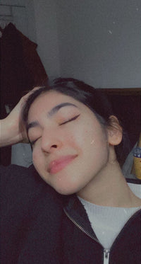 Mariana G.