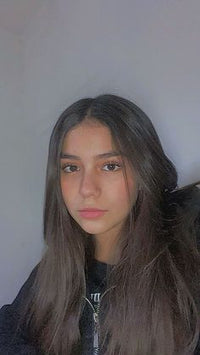 Laura M.