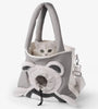 Bolso para mascotas