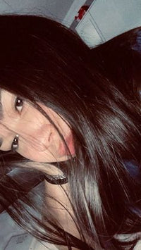 Daniela P.