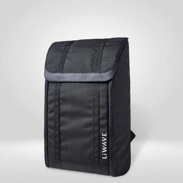 Maleta LiWAVE Premium