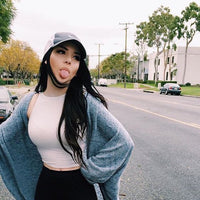 Mariana G.