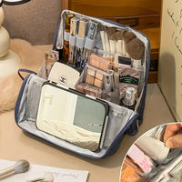 Estuche de belleza Cyanroad