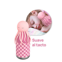 Bestie Bottle de Asobu