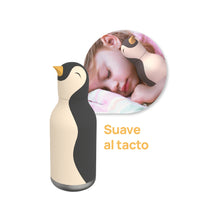 Bestie Bottle de Asobu