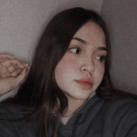 Laura M.