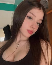 Mariana G.