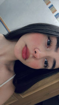 Laura M.