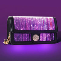 CARTERA LED