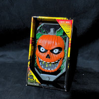 Timbre de broma de Halloween