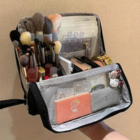 Estuche de belleza Cyanroad