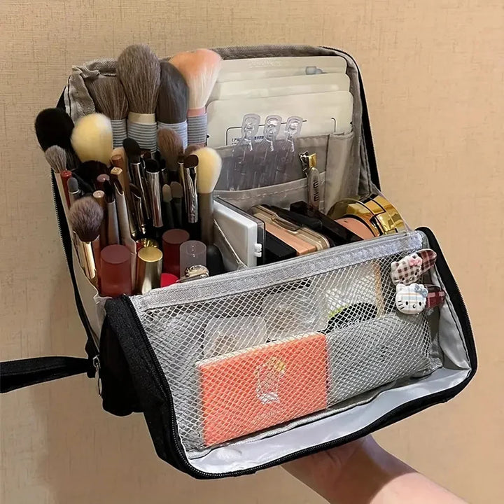 Estuche de belleza Cyanroad