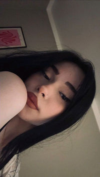 Mariana G.