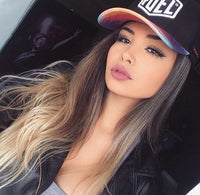 Laura M.