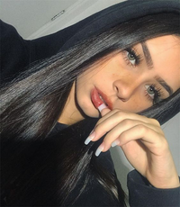 Laura M.