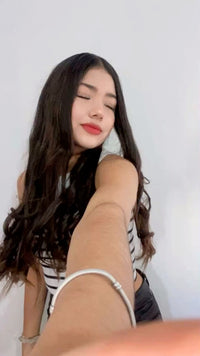 Camila R