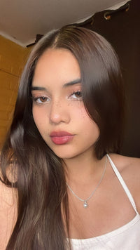 Mariana G.