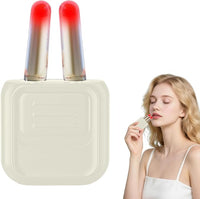 Aliviador Nasal Infrarrojo Portátil