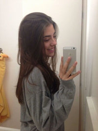 Laura M.