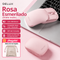 Rosado