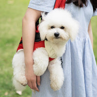 Bolsa de Transporte para Mascotas