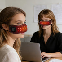 Dispositivo nasal de luz roja Katalyst
