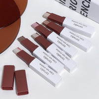 GlowPen™ Lápiz Sombra Brillante x 3 unidades