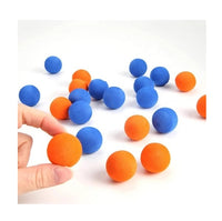 Juego arcade