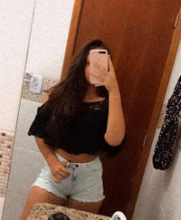 Daniela P.