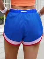 Shorts de running Bestex