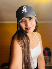 Camila R