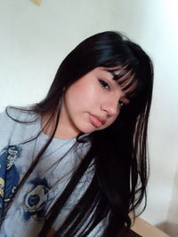 Mariana G.