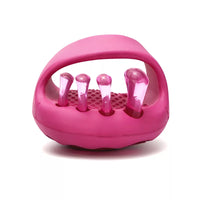 Pies Confort Pro | Chanclas Relajantes