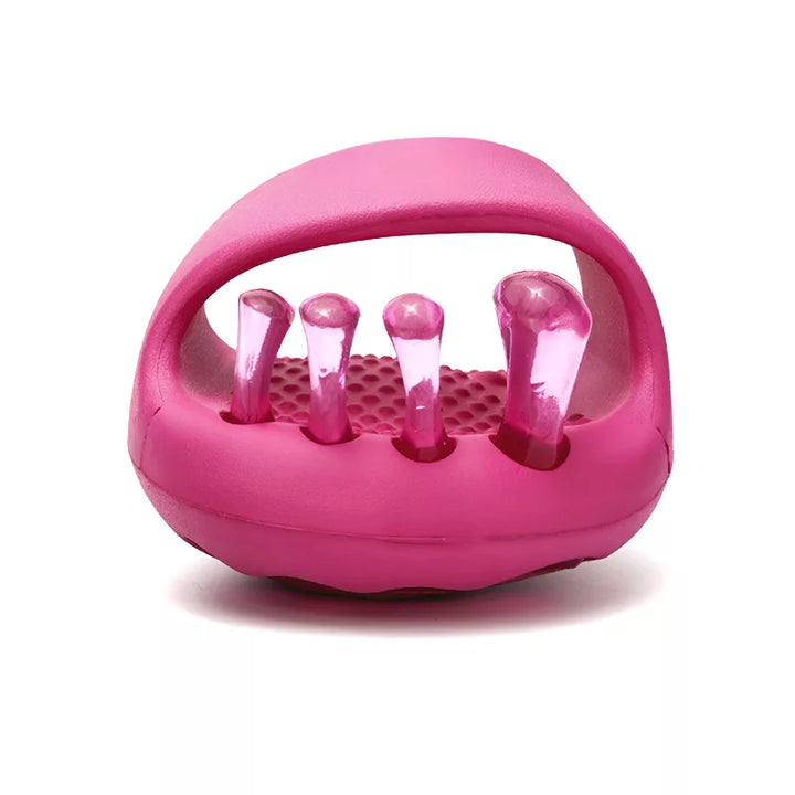 Pies Confort Pro | Chanclas Relajantes