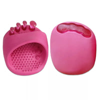 Pies Confort Pro | Chanclas Relajantes