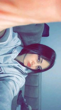 Camila R