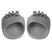 Pies Confort Pro | Chanclas Relajantes