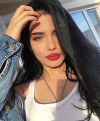 Mariana G.