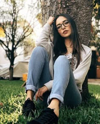 Mariana G.