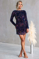 Vestido Elegance Chic