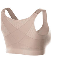 Bralette/ Bra + Corrector de postura | PACK X 3