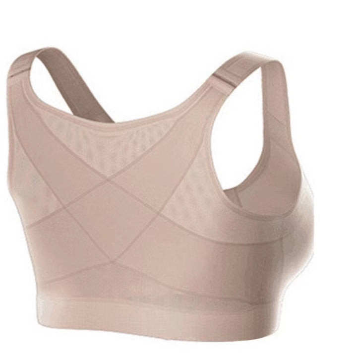 Bralette/ Bra + Corrector de postura | PACK X 3