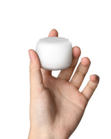 Mini Altavoz Inteligente